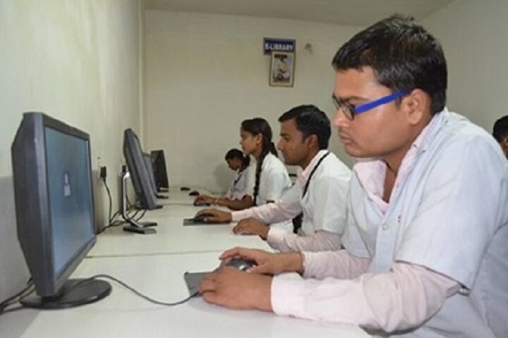 it-lab